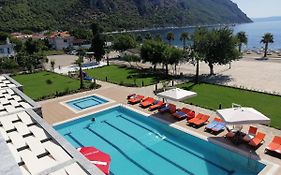 Doğruer Hotel&Spa